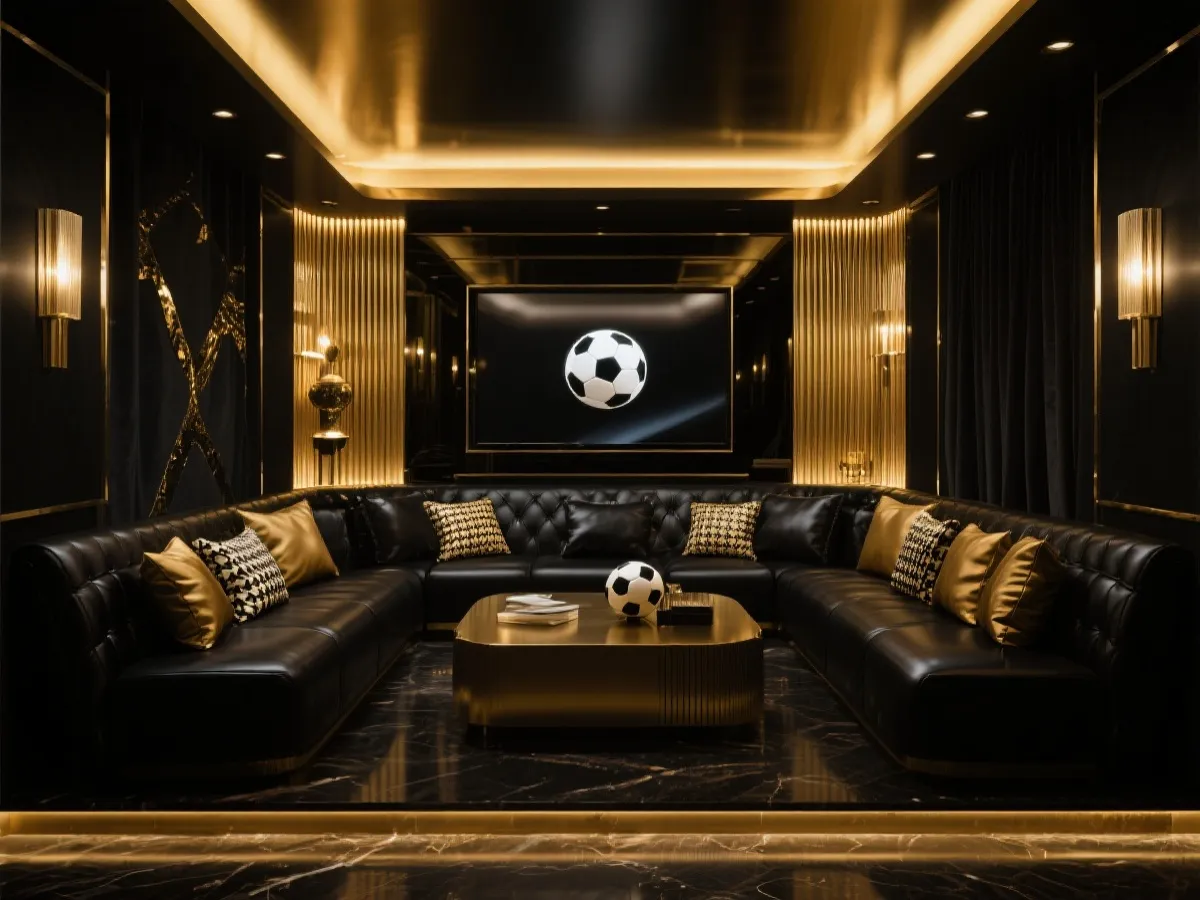 2026世界盃香港VIP專屬平台