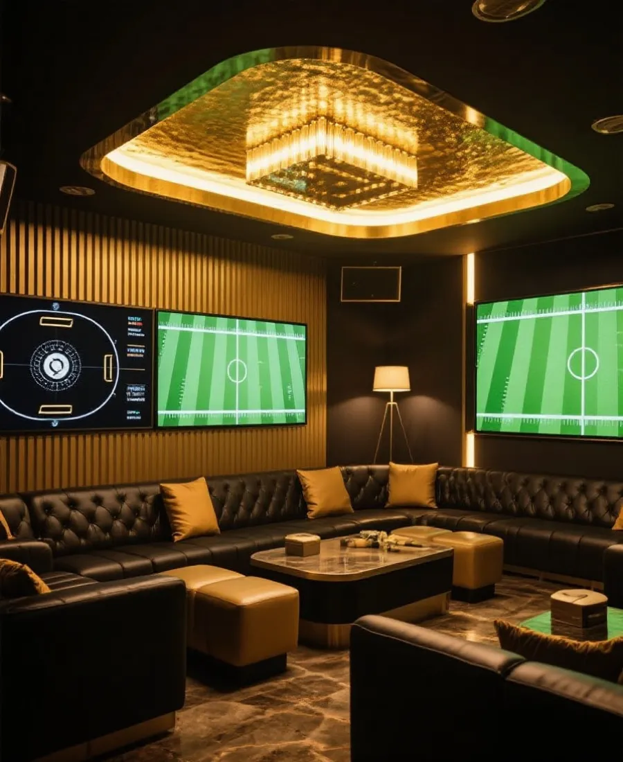 2026世界盃香港VIP專屬平台