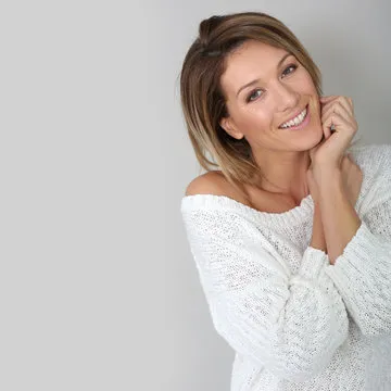 2026世界盃香港VIP專屬平台