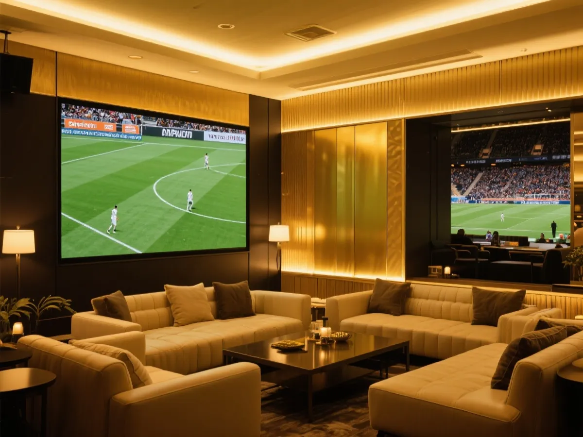 2026世界盃香港VIP專屬平台