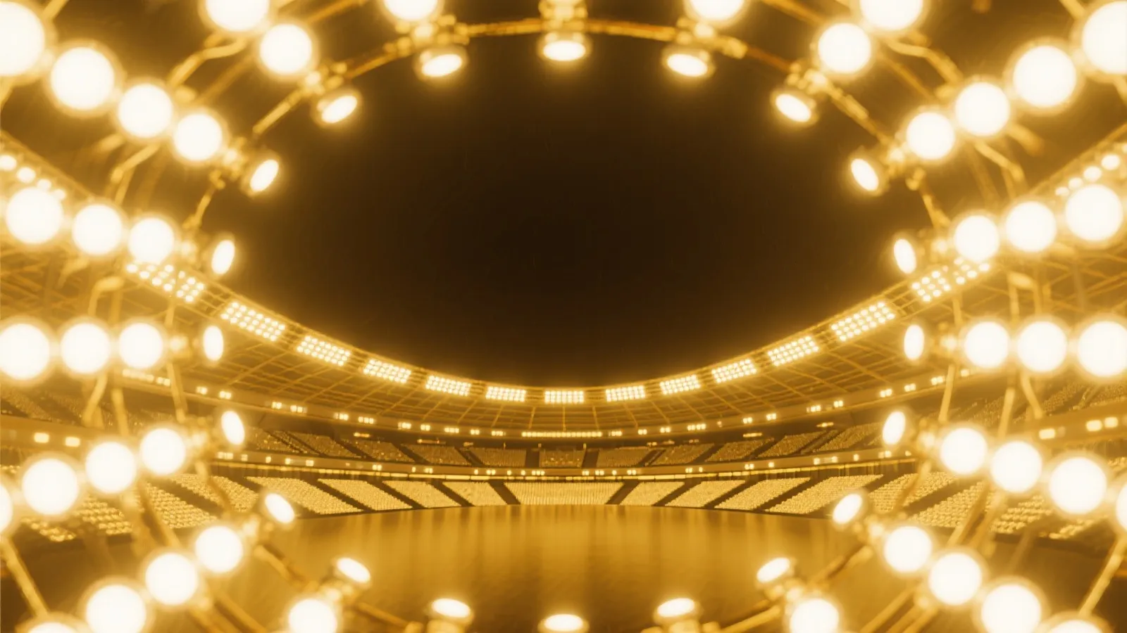 2026世界盃香港VIP專屬平台