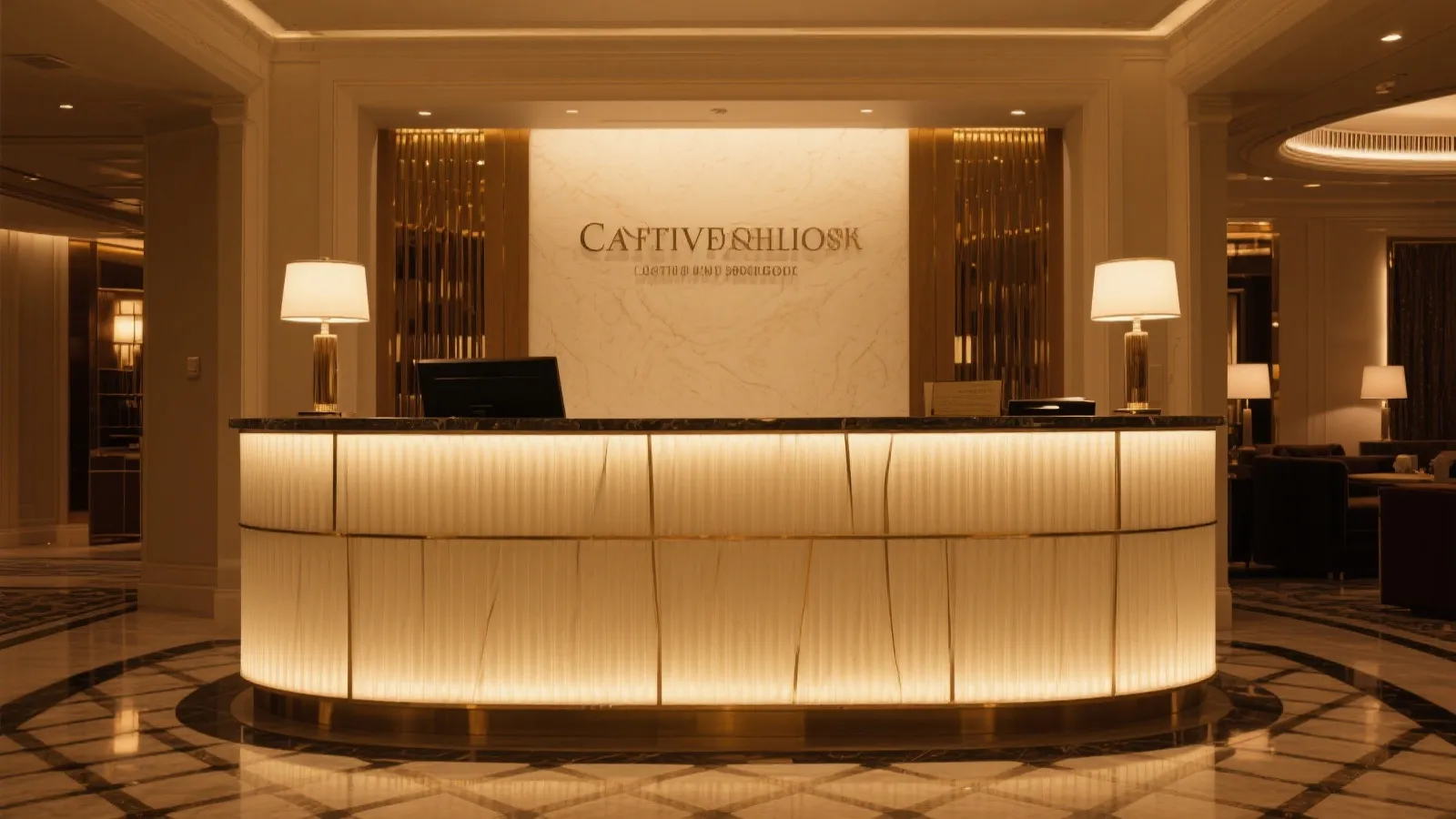 2026世界盃香港VIP專屬平台