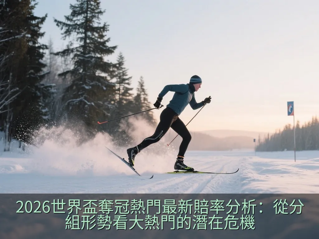 體育投資與數據分析儀表板